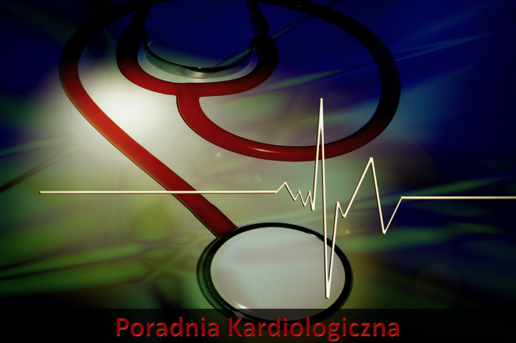 Kardiolog Tarnów